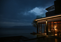 2024年湖南省五、四星级旅游民宿名单