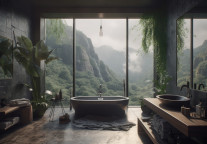 2023“数字木兰”民宿管家公益培训启动