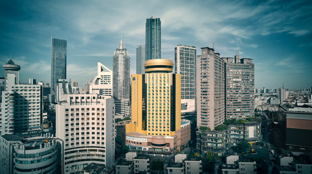 万达生活方式酒店：构建城市新地标，引领新生活方式