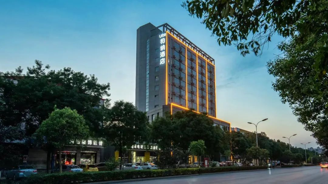 旅悦全景-SCRM | 百万资源投入，0元使用的好评神器？