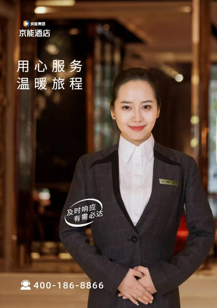 图片17.png