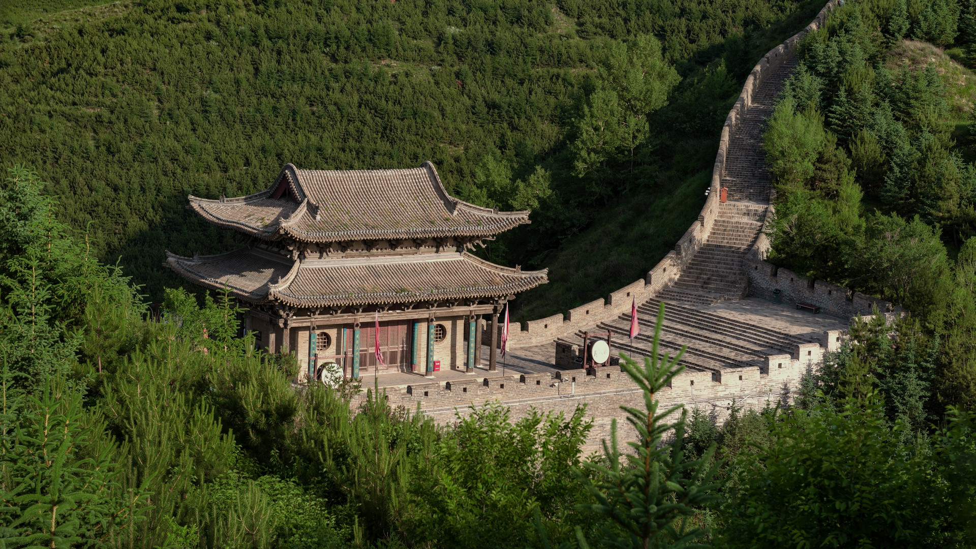 摄图网_507731933_banner_山西雁门关5A旅游景区夏季景观（企业商用）.jpg