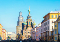 东方甄选关联公司获旅行社业务经营许可证