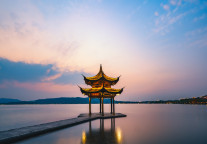 浙江实施入境旅游跃升计划，培育独具特色景区