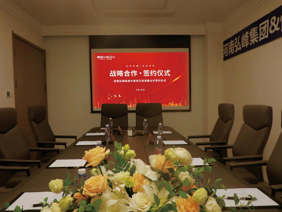 图片28.png