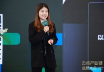 TCL李乐欣：如何围绕宾客体验打造智慧酒店解决方案？