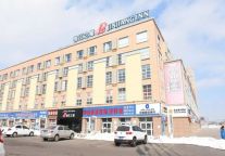 毕业旅行｜青春不散场！一起在旅途中开启新篇章！