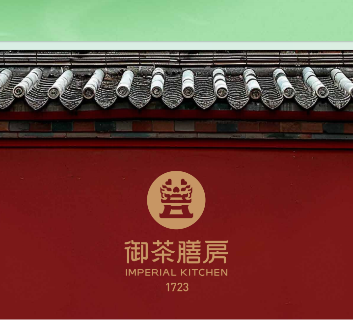 图片 2.png