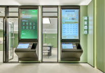 华住上半年营收稳步增长，着力推动长期可持续发展