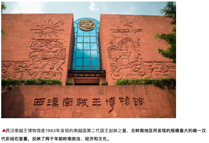 截屏2023-10-27 14.28.52.png