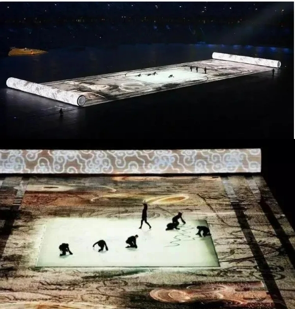 ΢Žͼ_20240415151713.png