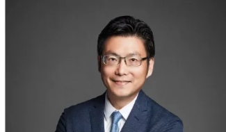 阿里前高管董本洪出任香格里拉中国区CEO 