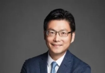 阿里前高管董本洪出任香格里拉中国区CEO 