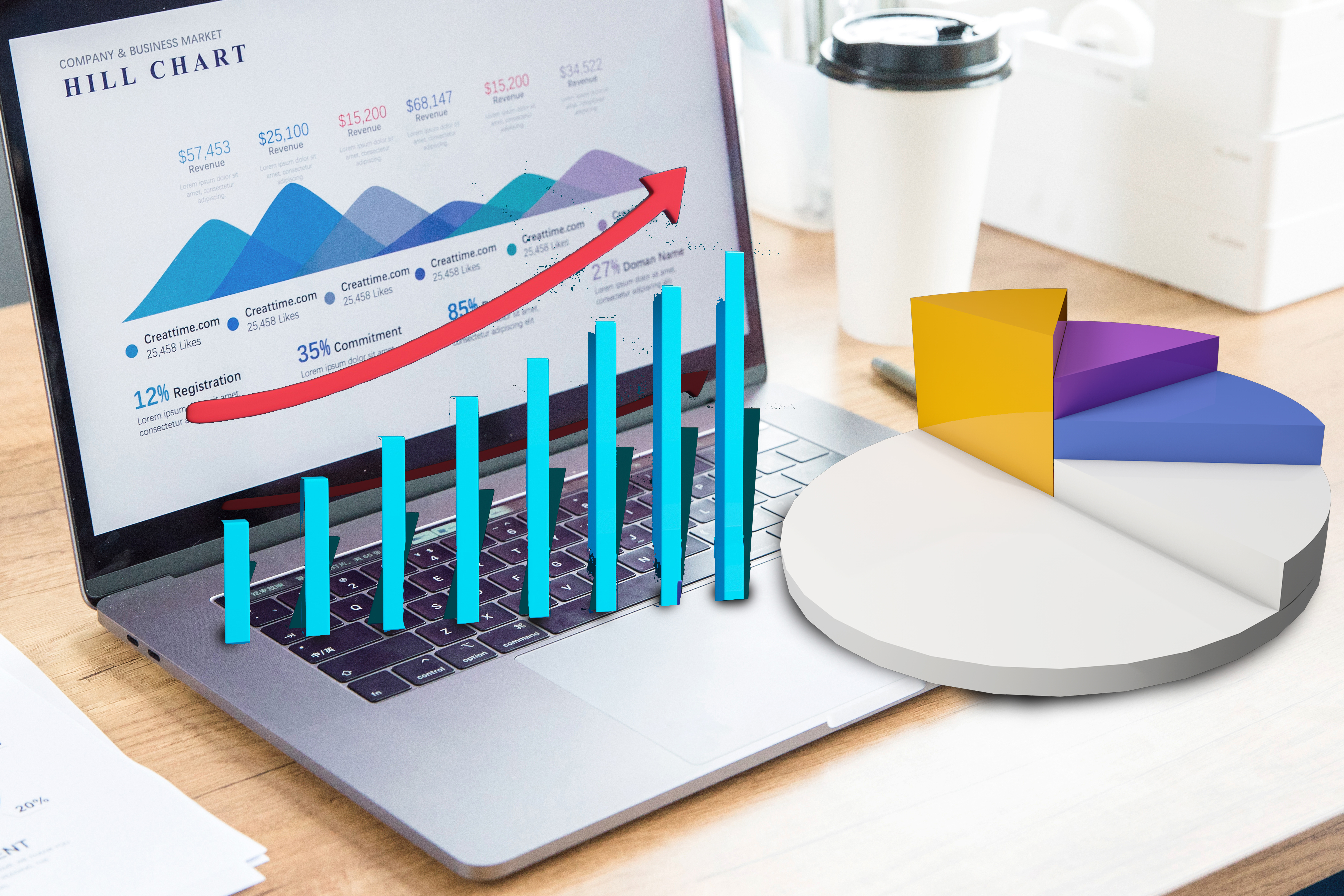 途家：天水清明期间民宿预订量同比2023年增超50倍