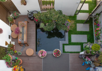 文华东方将在香川开设古民宅风酒店