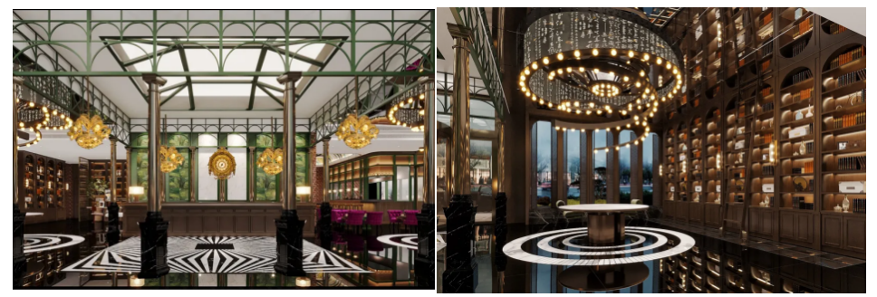 截屏2023-09-28 16.18.15.png