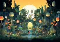 关于住房租赁业2024年趋势，我问了ChatGPT五个问题