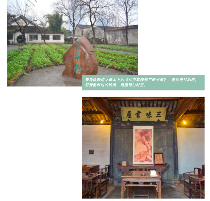 截屏2023-09-25 15.04.57.png