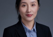 元开酒店集团任命谢唯为收益总监 