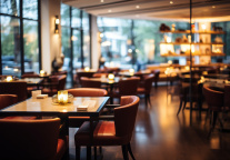 深圳中保国际酒店拍卖，起拍价4.8亿元