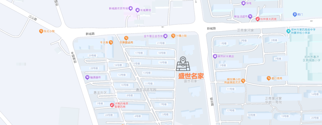 图片28.png