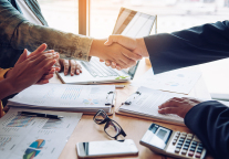 华扬联众拟与控股股东以4.02亿元设文旅合资公司