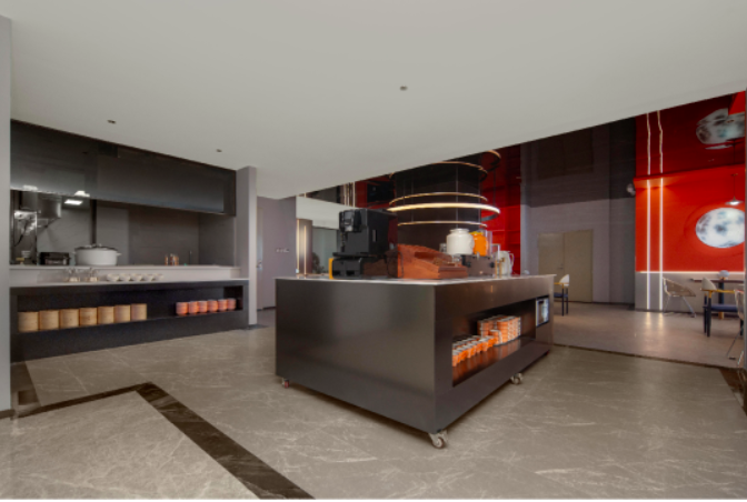 截屏2023-11-24 10.51.54.png