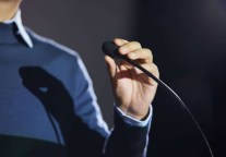 旅文部门解读《海南旅游业高质量发展三年行动计划（2024-2026年）》