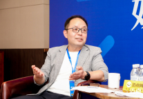 内观外照，空间香氛赛道大浪淘沙下的突围者