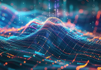 一夜涨粉400万，李子柒如何掀起文旅狂潮？