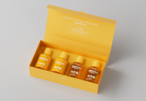 “新五感”当道，酒店香氛如何拿捏年轻人？