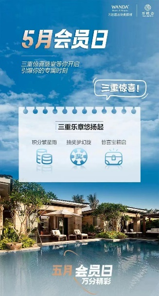 图片 1.png