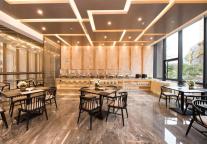 雅阁酒店集团|在广东清远，与长隆度假区共启春夏赏花运动亲子游