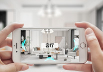 长沙为高校毕业生提供22763套保障性租赁住房