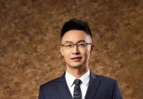 上海世博木棉花凯悦臻选酒店任命李伟先生为工程安保总监