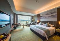 雅阁酒店集团|国际范的奢华体验，尽在福建南平雅阁国际大酒店