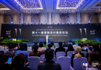 宜尚酒店荣获行业大奖，以舒适体验赢得市场认可