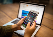 抖音生活服务：春节住宿订单增长48%