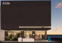 益鸿程酒管-酒店过冬新模式？