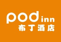 心逸酒店集团17岁，正青春！