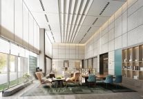 城市文旅接续发力，酒店如何真正承接市场春风？