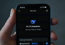 穆林：酒店业人工智能的发展历程与应用展望（上）