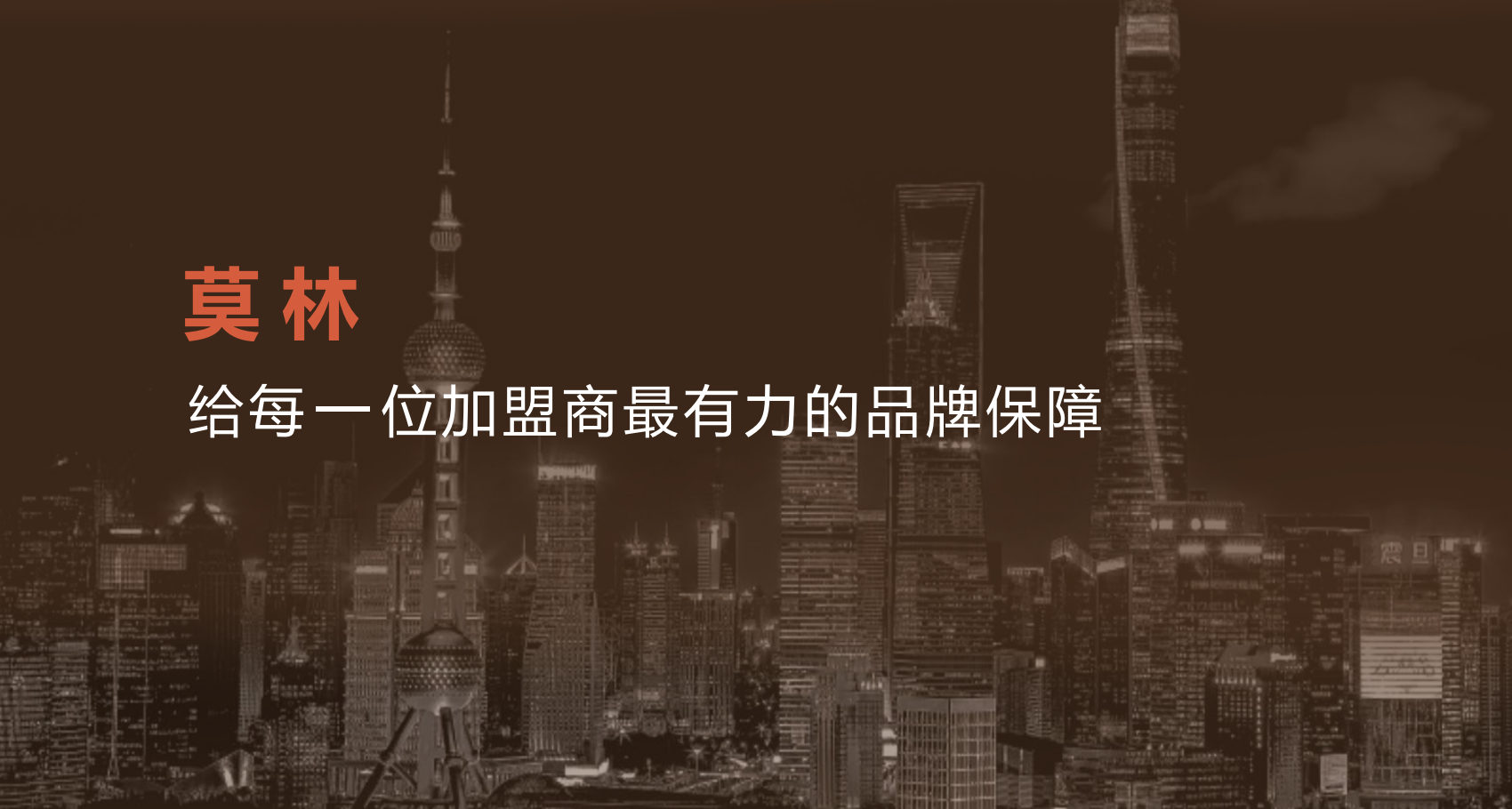 截屏2025-06-28 21.49.39.png