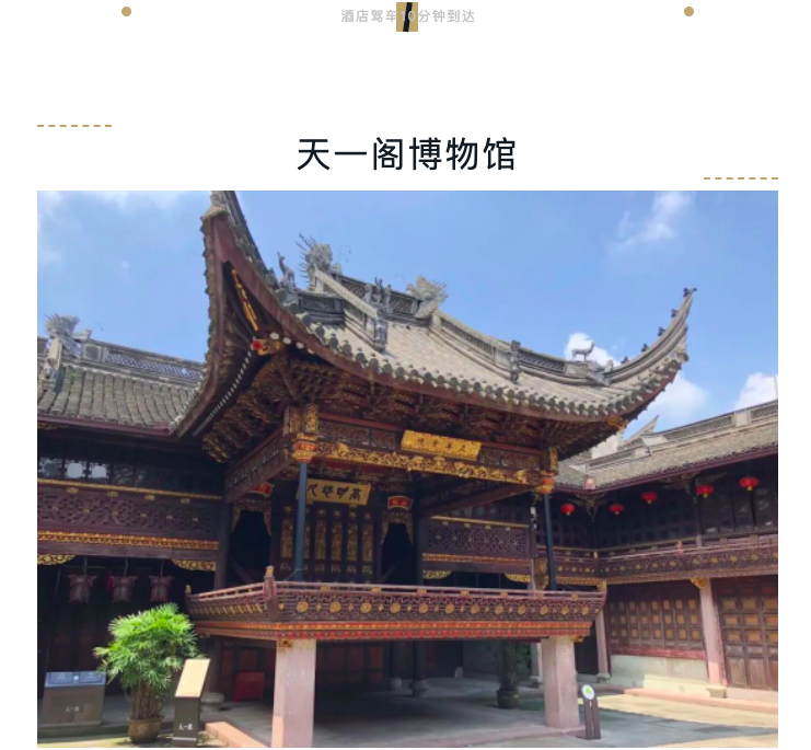 截屏2023-10-16 14.45.50.png