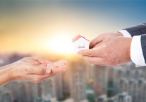 长春朝阳万豪万枫酒店签约