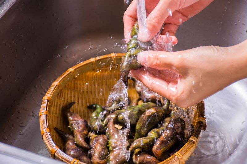 格美酒店（霍邱店）：新启霍邱芯，夏享蓼城烟火与清凉 