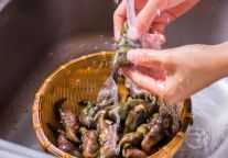 格美酒店（霍邱店）：新启霍邱芯，夏享蓼城烟火与清凉 