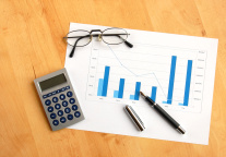 浙江旅游投资集团15亿公司债券获通过