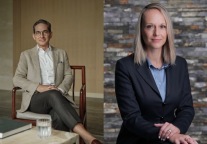 嘉佩乐酒店集团宣布日本市场最新人事任命