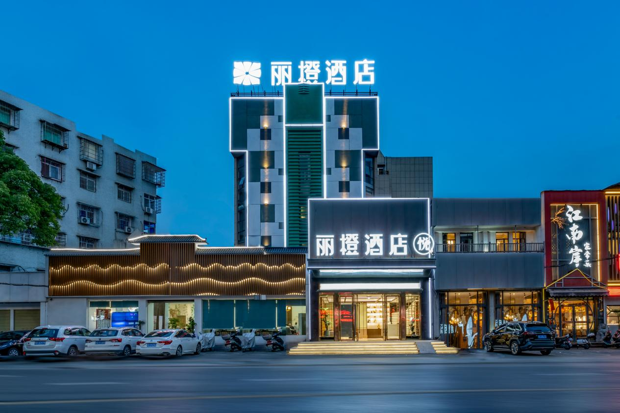 图片7.png